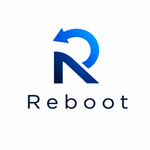 reboot